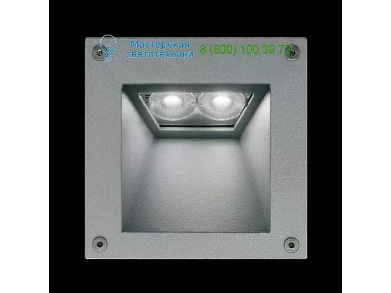 Ares 816800 Alfia, встраиваемый светильник