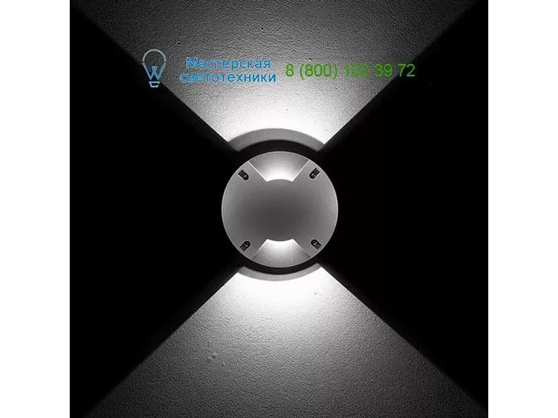 Kamino 535033 Ares, грунтовый светильник