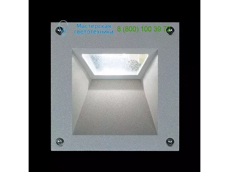Ares 812700 Alfia, встраиваемый светильник