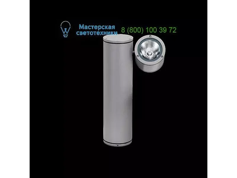 Pan Ares 504030, столбик