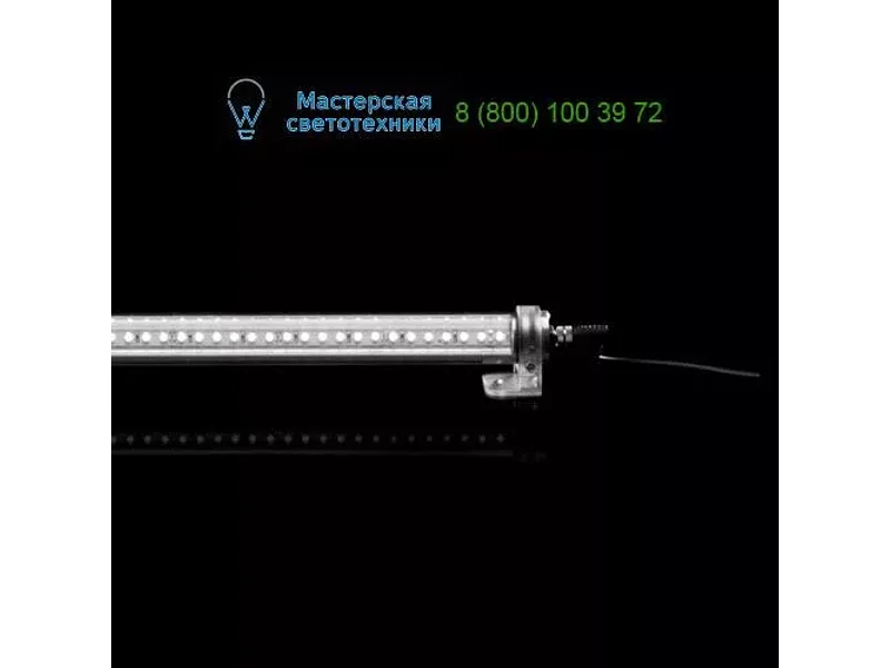 Ares 523041 Tau, светильник