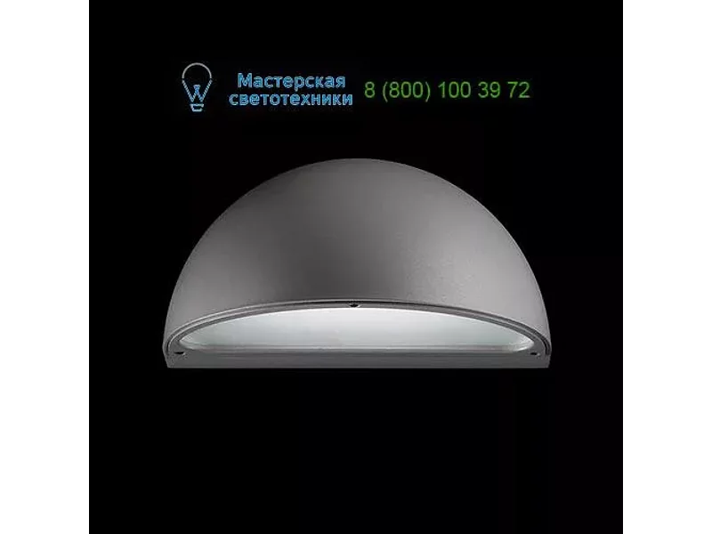 Ares 4927600 Memi, настенный светильник