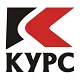 ЗАО "Курс"