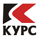 ЗАО "Курс"