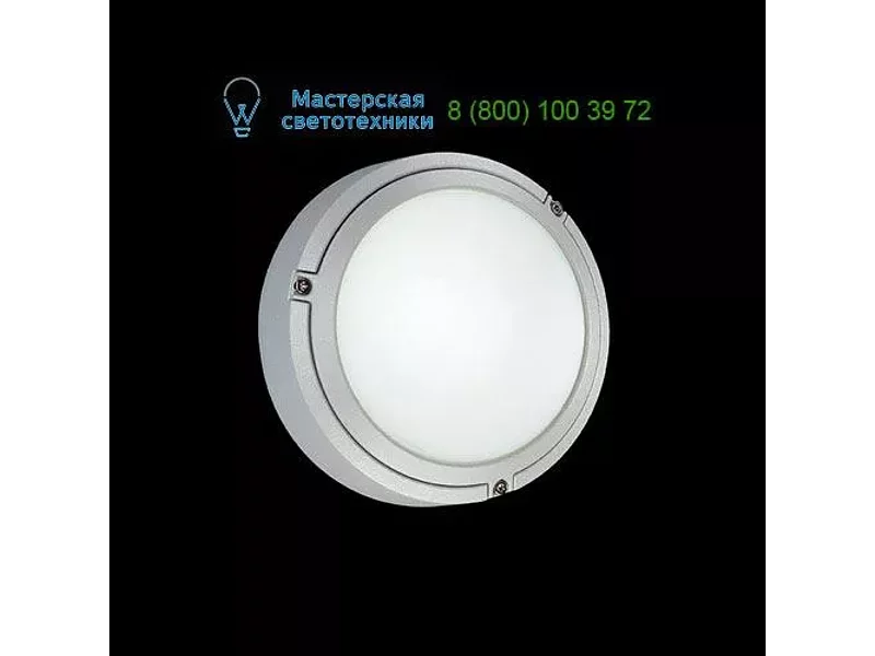 Pat Ares 4210400, светильник