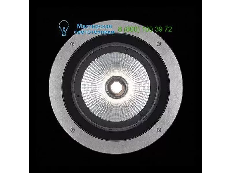 Naboo Ares 534048, грунтовый светильник