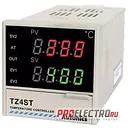 TZ4ST-22R Температурный контроллер, 24VAC/24-48VDC, A1500000598