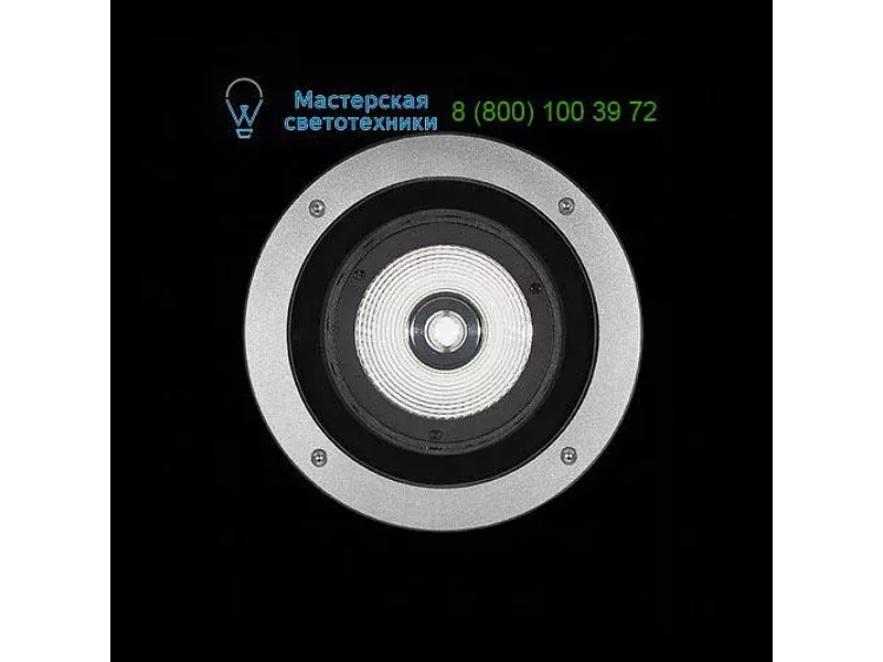 Naboo Ares 534034, грунтовый светильник