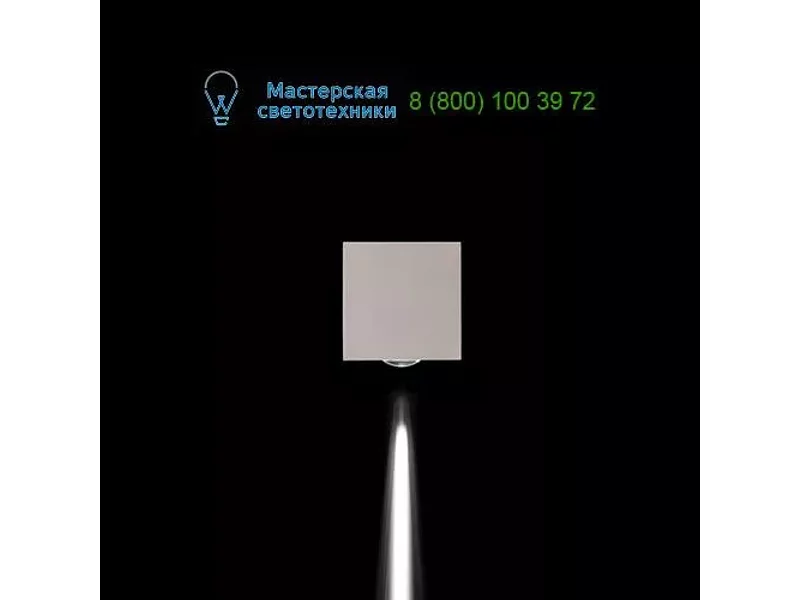 Ares 1233543 Leo, настенный светильник