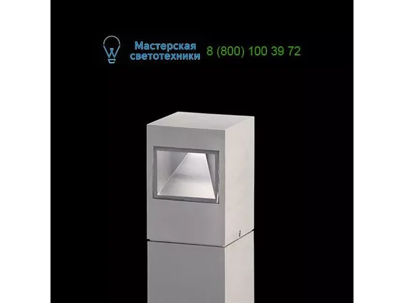 Leo Ares 123241116, столбик