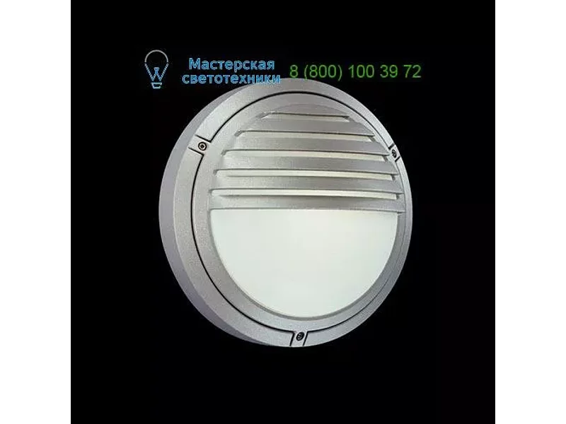 Ares 434110 Pat, настенный светильник