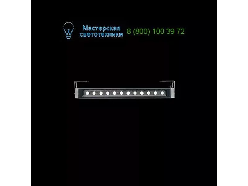 Ares Arcadia 545006, светильник