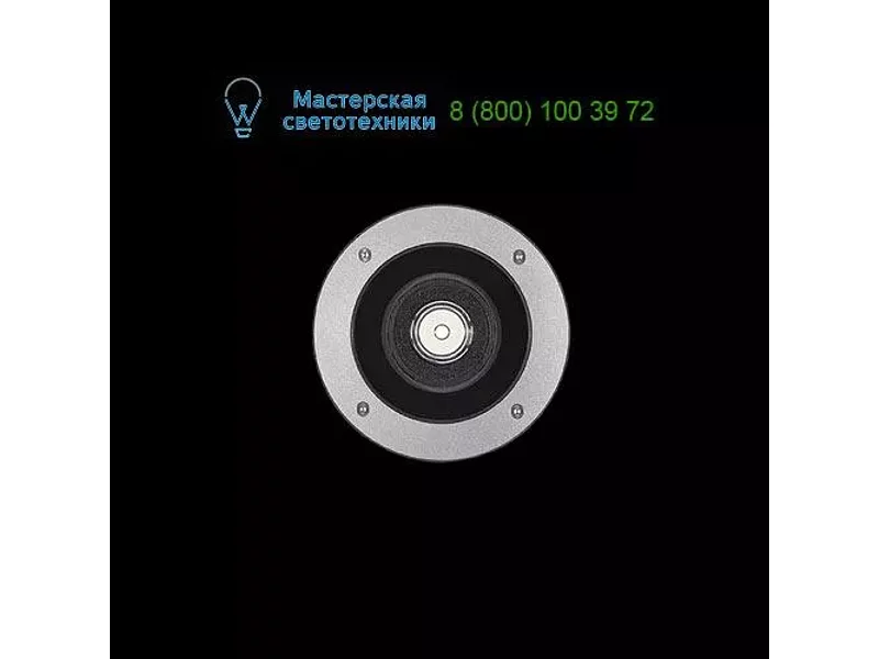 Naboo Ares 534008, грунтовый светильник