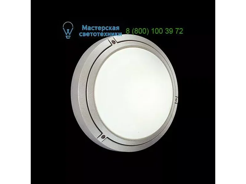 Ares Pat 430123, светильник