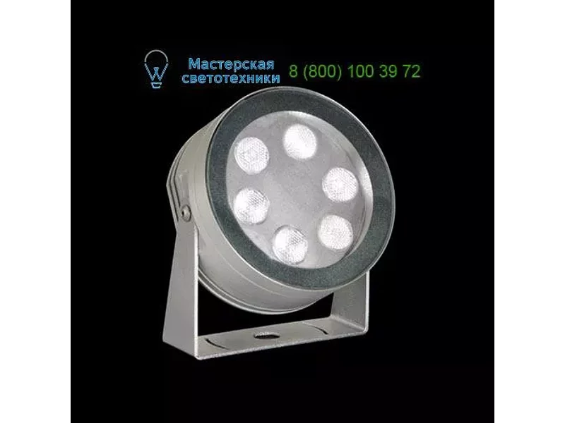 Ares 10525500 Martina, прожектор