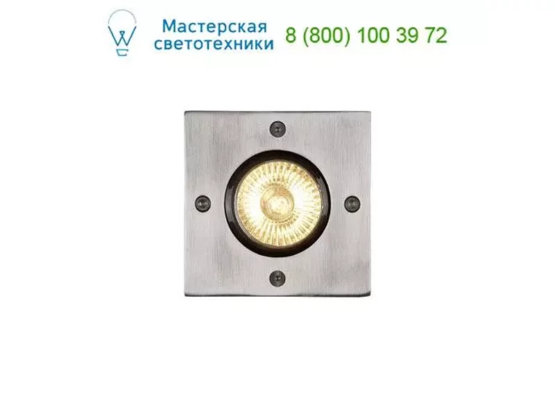 Lucide BILTIN 11800/21/12