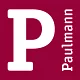 ООО "ПАУЛМАН (Paulmann)
