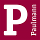 ООО "ПАУЛМАН (Paulmann)