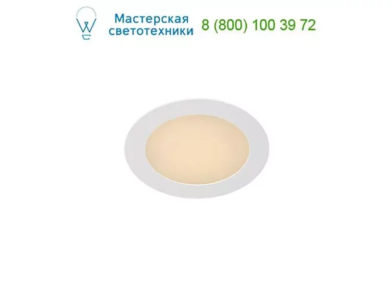 Lucide 28906/18/31 BRICE-LED