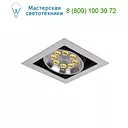 LED Lucide 28905/08/12