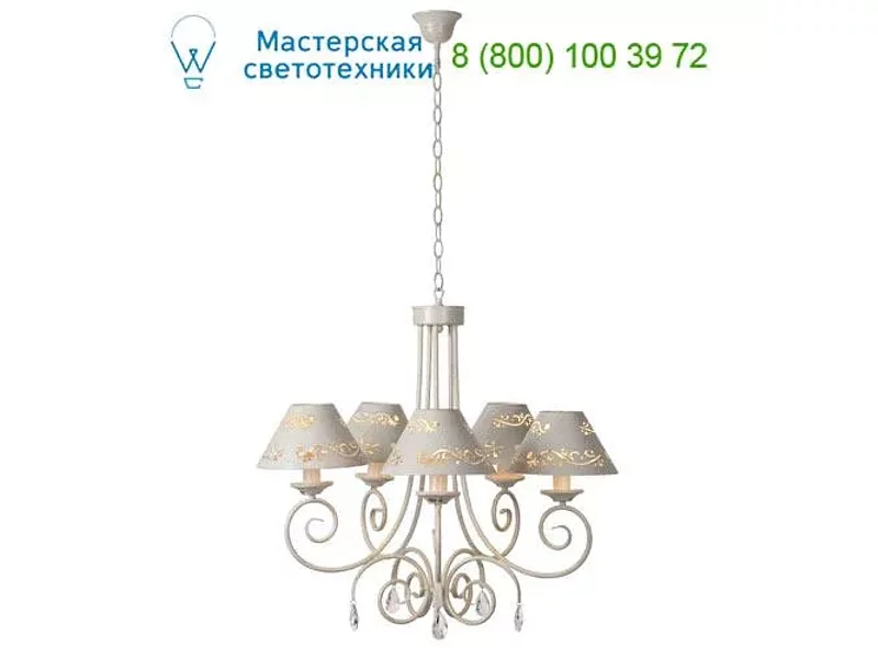 Lucide 71399/05/21 DORINO