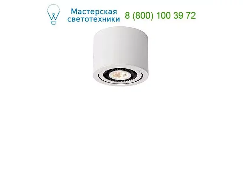 Lucide OPAX 33956/05/31