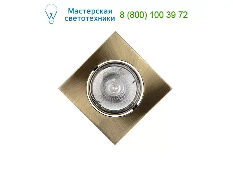 11002/21/03 Lucide FOCUS