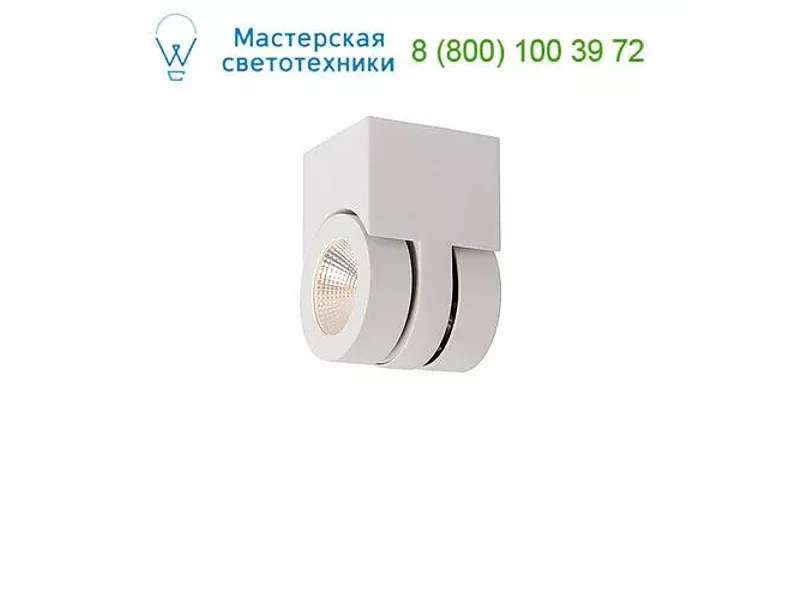 MITRAX 33159/10/31 Lucide