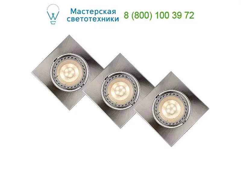 Lucide FOCUS 11002/15/12