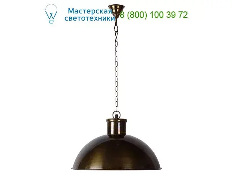 Lucide 53300/50/03 FEYSA