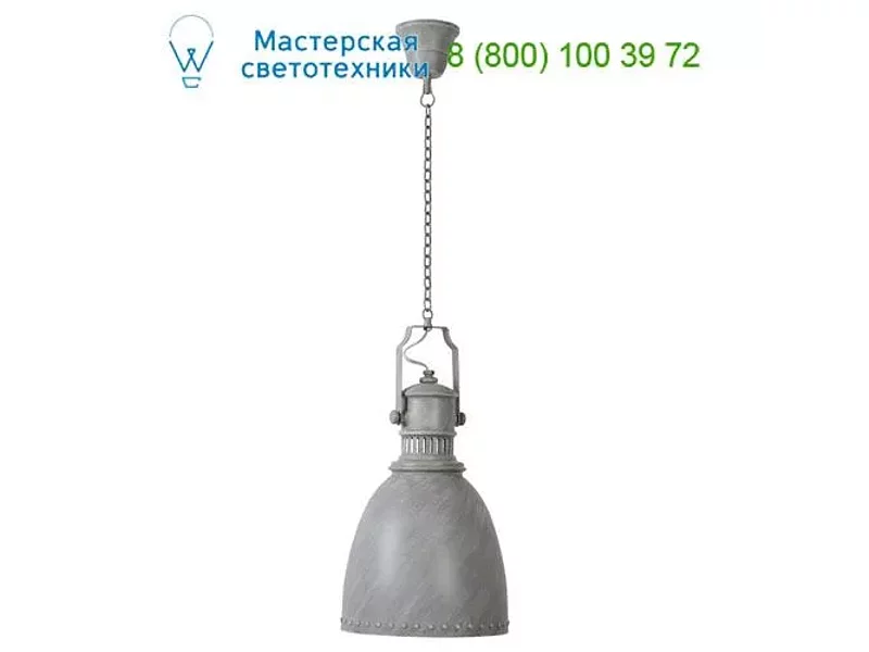 Lucide DUMONT 71342/25/41