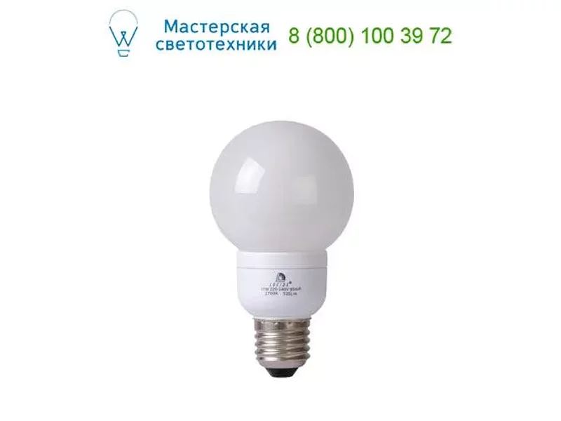 Lucide 50528/11/31 CFL BULB