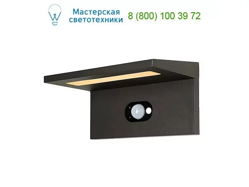 Lucide 28860/02/30 TI-SOLAR-LED