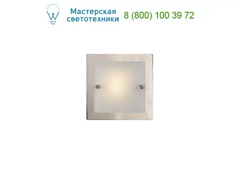 LARGOT Lucide 16227/21/12