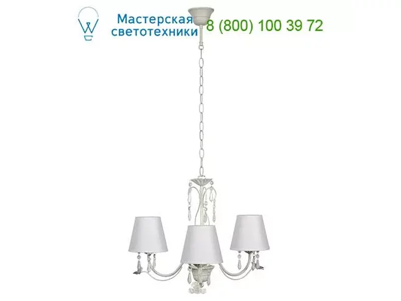 BARI Lucide 71322/03/21