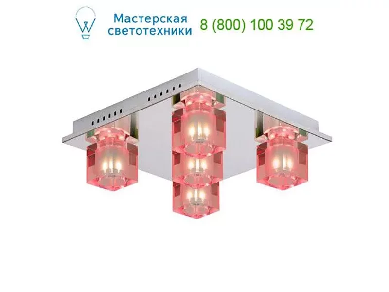 32150/25/11 Lucide KILLY LED