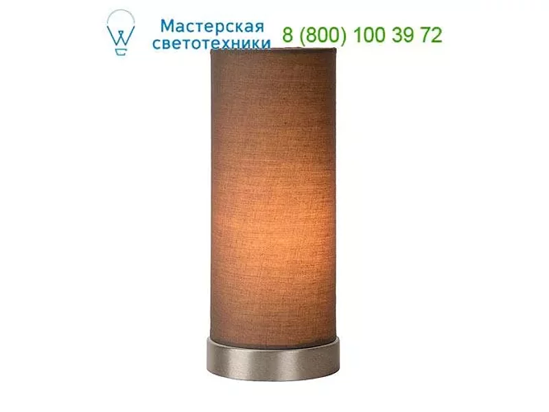 TUBI Lucide 03508/01/41