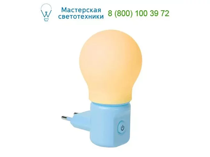 Lucide NIGHTLIGHT 71257/21/68