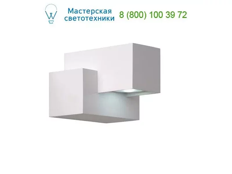Lucide KWINTO 28852/23/31