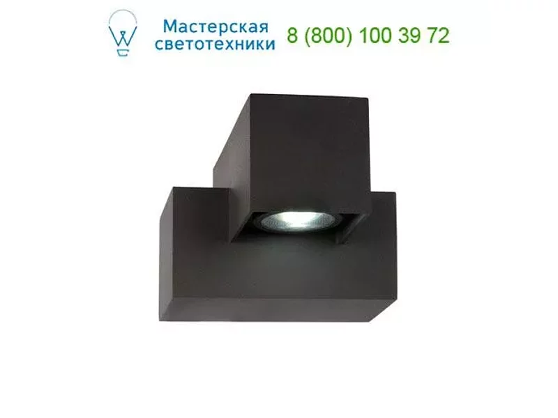 Lucide 28852/23/30 KWINTO