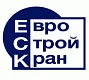 ООО "Евростройкран"