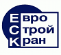 ООО "Евростройкран"