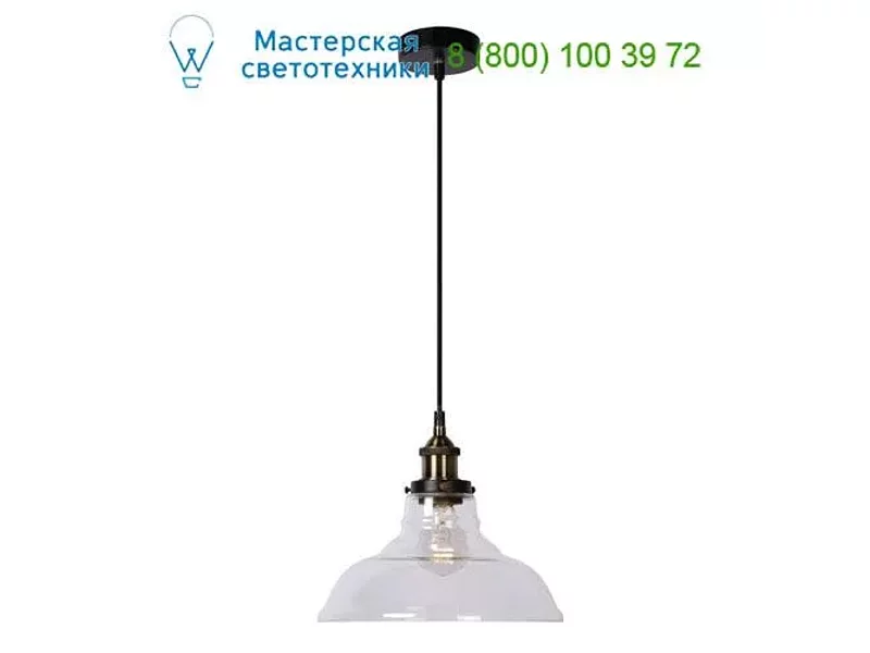 Lucide 15369/28/60 DORIS