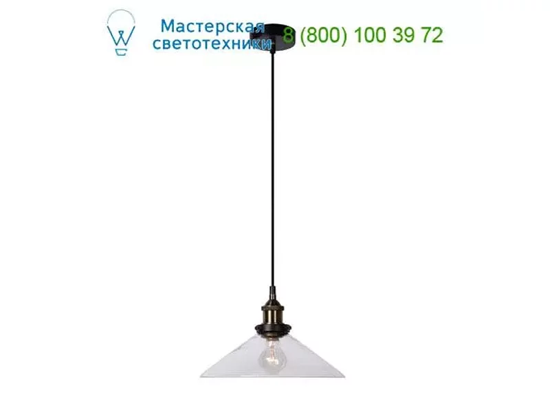 Lucide DORIS 15368/30/60