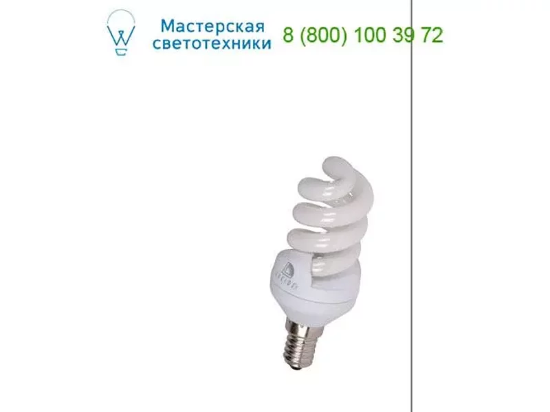 CFL BULB Lucide 50434/09/31