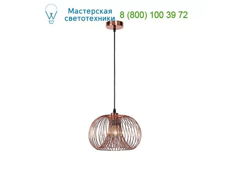 Lucide 02400/30/17 VINTI