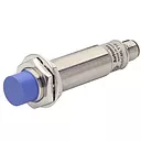 PRDCML18-14DP Индуктивный датчик приближения, 12-24VDC, вых PNP-NO, A1600001332
