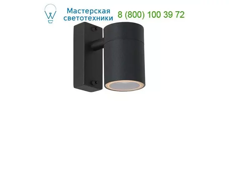 Lucide 14867/21/30 ARNE