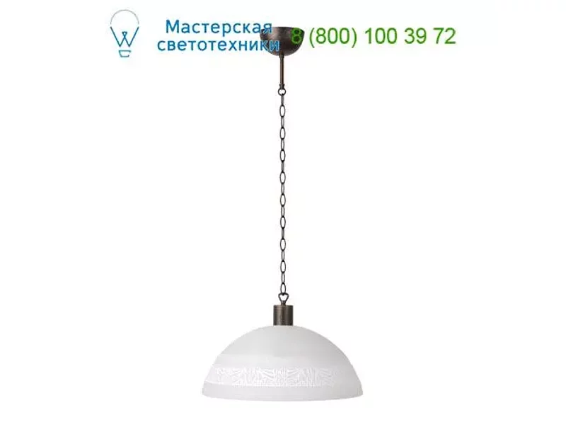 Quinto Lucide 79309/40/67