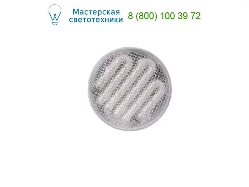 50401/09/33 CFL BULB Lucide